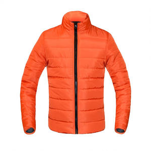 New custom Thick Cashmere Sweater Knitwear Cotton Warm <b>Cardigan</b> Sweater wholesale jacket - Product Image 3