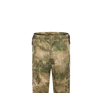 Custom Paintball Jersey & Pants Set Tactical <b>Full</b> <b>Body</b> Uniform <b>Suit</b> Polyester Fabric High Quality - Product Image 4