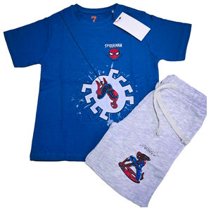 T-Shirt surdimensionné unisexe de haute qualité 100% coton imprimé conception graphique personnalisée taille ue-hommes et femmes en gros - Product Image 1