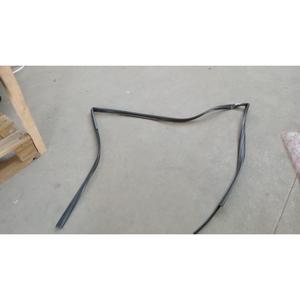 Guarnizione Parabrezza Anteriore GREAT WALL MOTOR Serie Hover (06>) 6107014-K00 - Product Image 3