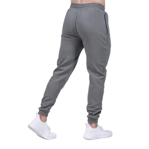 กางเกงออกกำลังกายผ้าคอตตอนผ้าโพลีเอสเตอร์เข้ารูปเอวสูงสำหรับผู้ชายผ้าคอตตอนผ้าคอตตอนผ้าคอตตอนผ้าคอตตอนผ้าคอตตอนผ้าคอตตอนสำหรับออกกำลังกายผ้าคอตตอนผ้าคอตตอนผ้าคอตตอนผ้าคอตตอนผ้าคอตตอนออกกำลังกายผ้าคอตตอนผ้าคอตตอนผ้าคอตตอนผ้าคอตตอนผ้าคอตตอนผ้าคอตตอนผ้าคอตตอนผ้าคอตตอนผ้าคอตตอนผ้าคอตตอนผ้าคอตตอนผ้าคอตตอนผ้าคอตตอนผ้าคอตตอนผ้าคอตตอนสำหรับ6XL - Product Image 2