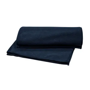Asciugamano Sportivo Personalizzato Noemi per Attrezzature Sportive Promozionali - Product Image 4