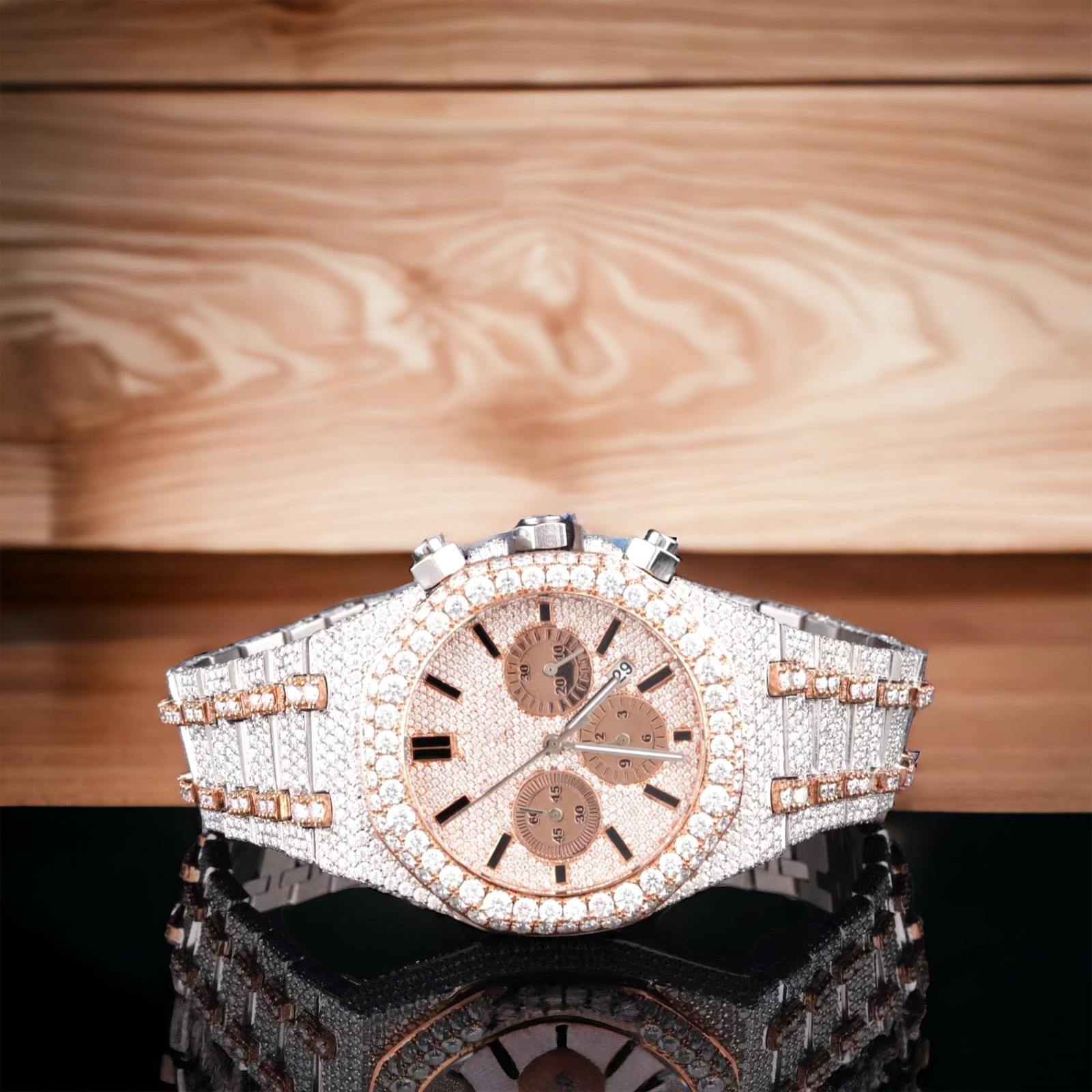 กำหนดเอง