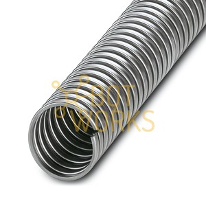 Phoenix Contact 3240689 - Nuevo - Product Image 1