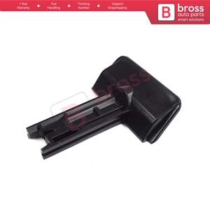 Levier de déverrouillage du frein à main BDP1227 A2104270020 pour Classe E W210 S210 1995-2003 - Product Image 5