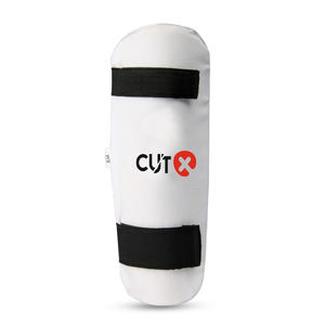 Cutx All-Size Eco Model Cricket ERM Guard Produit polyvalent pour les amateurs de cricket - Product Image 2