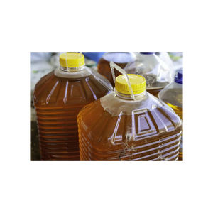 Aceite de cocina usado de Grado Superior/aceite vegetal residual/a la venta - Product Image 1