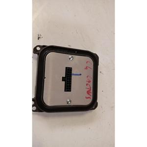 ชุดควบคุมไฟหน้า CITROEN C4 Cactus (14>18) รุ่น 4050231005800 - Product Image 3