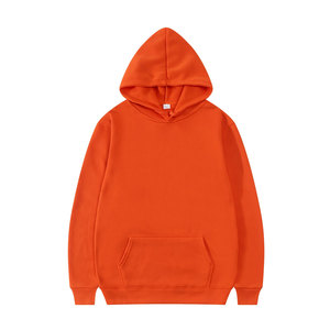 Sudaderas con Capucha de Invierno de Alta Calidad para Hombre, Hechas a Medida, Impresión Digital, Transpirables, Ecológicas, con Tu Propio Diseño - Product Image 5