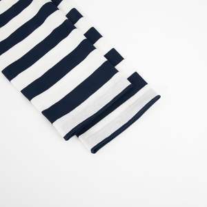 Chemise à manches courtes personnalisée pour hommes 100% coton Impression de haute qualité Broderie personnalisée Poche anti-rides décontractée - Product Image 4