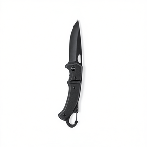 Coltello Datrak Personalizzato per Appassionati di Gadget - Product Image 2