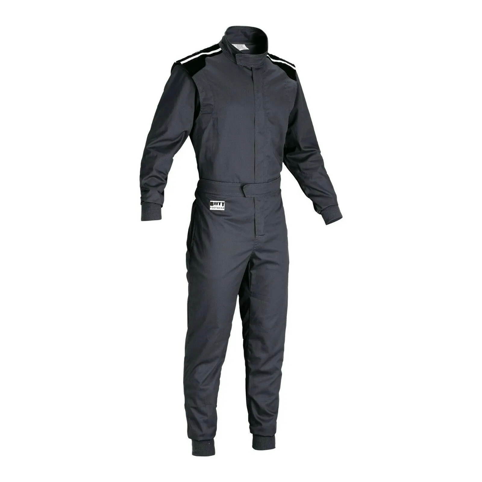 Windbreaker Suits For Car Racers Customized made Best Quality kart Racing suits With Customized Design & Logo