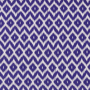 Toalla de baño de playa Pestimal de 100% algodón, lino tejido rojo y púrpura para gimnasio, Baby Shower, cocina, habitación infantil, regalo perfecto - Product Image 6