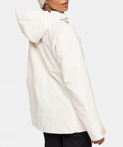 เสื้อฮู้ดสวมหัวใส่ได้ทั้งชายและหญิงคุณภาพพรีเมี่ยมเสื้อมีฮู้ดสำหรับผู้หญิงขนาดใหญ่พิเศษลายการ์ตูนขนแกะขนาดใหญ่ - Product Image 2