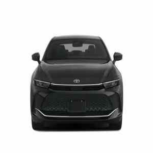 TOYOTA CROWN 2023 USADO, Volante a la Izquierda/Derecha - Product Image 1