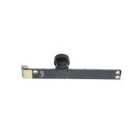 Personnalisable OV9712 720P Fixe Focus UVC Protocole USB Cmos Capteur Vision Nocturne Caméra Module