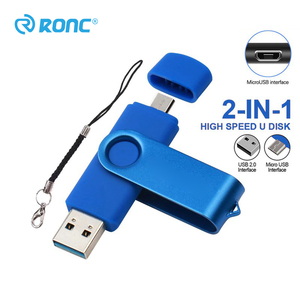 カスタマイズ可能な64Gb32Gb 16Gb 8Gb 4Gb <span class=keywords><strong>Usb</strong></span> Stick 3.0 1テラバイト指紋付き<span class=keywords><strong>Usb</strong></span>フラッシュドライブ - Product Image 4