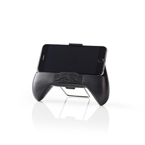 Smartphone <b>Gamepad</b> Cooling System 4 to 6.5 Inch Gaming Phone Accessories Made in Italy - Product Image 1