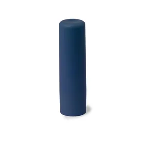 Balsamo Labbra Promozionale Personalizzato SPF15 con Branding Personalizzato - Product Image 6