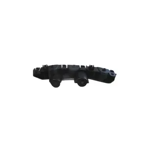 Support de pare-chocs avant style Sport pour Dacia Duster 2, ABS de haute qualité, côté droit, pièce auto neuve pour remplacer 622221036R - Product Image 1