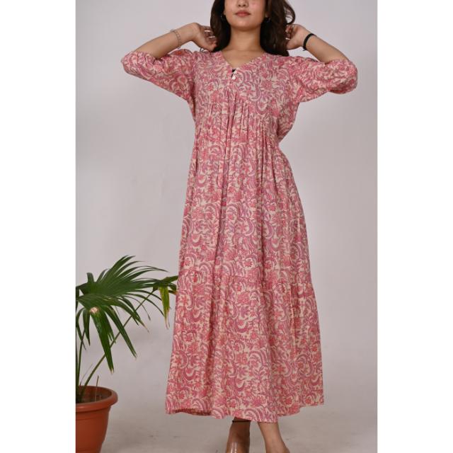sachin and babi light blue dress Strapless Casual Dresses for Women