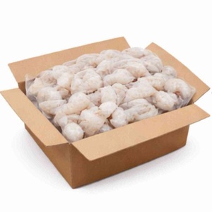 CAMARONES CONGELADOS / LANGOSTINAS CONGELADAS EXPORTACIÓN AL POR MAYOR - Product Image 6