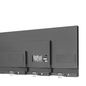 Eluca Protone 30kg cassetto grigio acciaio esterno con guide di estensione completa e chiusura morbida 131mm di altezza 400mm di profondità - Product Image 3