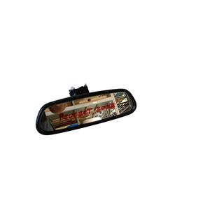 Specchietto Retrovisore Interno per PEUGEOT 3008 Serie (16>23) 98088311XT YHZ - Product Image 1
