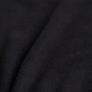 Sweat-shirts tie-dye de haute qualité pour femmes, sweat-shirts en coton doux, sweat-shirts professionnels en coton pour femmes, sweat-shirts ajustés pour femmes - Product Image 5