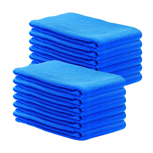 ผ้าเช็ดจานในครัวแบบแห้งเร็วผ้าเช็ดจานในครัวแบบหรูหราแห้งเร็ว - Product Image 4