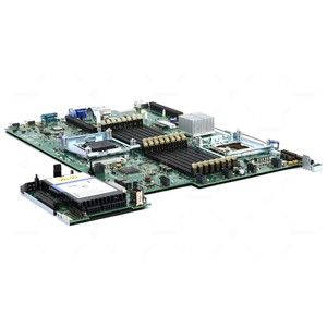 69Y5631 Placa Base IBM Socket LGA1366 para X3550 M2 Reacondicionada - Product Image 2