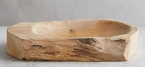 Porte-savon en bambou de haute qualité pour lavabo de salle de bain, fait à la main, écologique, antidérapant, pour une expérience de bain haut de gamme - Product Image 3