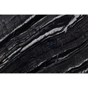 Plans de travail personnalisés pour cuisines et salles de bain en quartz Calacatta, comptoirs en pierre naturelle Carrara Calacata, découpe préfabriquée pour projets hôteliers - Product Image 2