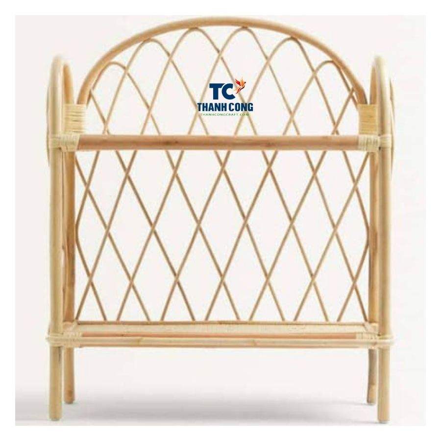 กำหนดเองตามคำขอ