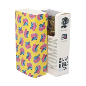 ขวดตกแต่งส่วนบุคคล CreaSleeve 157 สำหรับการขายส่งสินค้า - Product Image 2