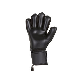 Gants de gardien de but les plus vendus, service personnalisé OEM, qualité supérieure, vente chaude, gants de gardien de but à prix avantageux pour hommes - Product Image 3