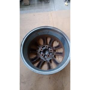 ล้อแม็กซ์นิสสัน จู๊ค ซีรีส์ F15 (14>18) - Product Image 4