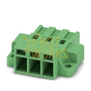 Phoenix Contact 1809284 - Neuf - Product Image 1