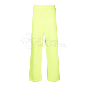 Pantalones para Hombre a Precio de Mayoreo, Nueva Llegada, Pantalones para Hombre Hechos de Algodón y Poliéster, Precio de Mayoreo, Hechos en Pakistán - Product Image 1