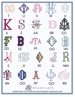 Sous-verres réutilisables en lin 100% monogrammés Nature4u, style japonais, serviettes de boisson personnalisées, broderie personnalisée, logo couleur personnalisé