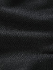 Pantalones de chándal de algodón y forro polar para hombre, pantalones de chándal OEM con logotipo personalizado, pantalones de chándal al por mayor de fábrica - Product Image 5