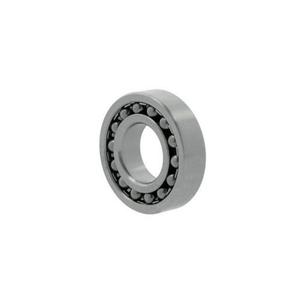 Rodamiento de Bolas Autoalineable 1307 S, 35 mm de Diámetro Interior, 80 mm de Diámetro Exterior, 21 mm de Ancho, de NTN - Product Image 1