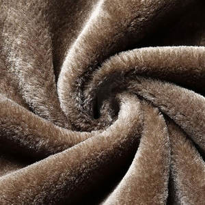 Chaqueta Softshell hecha a medida de invierno 2024 para hombre estilo High Street con mangas largas precio barato - Product Image 3