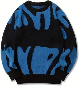 Sudadera con Capucha y Cuello Redondo de Felpa 100% Algodón, Estilo Moderno, 600g, Unisex, para Hombre, Talla Grande - Product Image 5