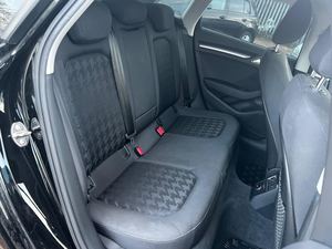 AUDI A3 2015 USADO, Volante a la Izquierda/Derecha - Product Image 4