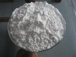 แป้งมันสําปะหลังพื้นเมืองที่ดีที่สุดจากเวียดนาม OO84983590908WATSAPP - Product Image 4