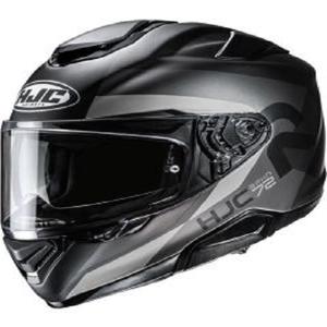 Ne x X.R. de Alta Calidad Casco 3R Zero Pro 2 - Product Image 2