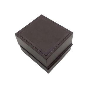 Collar con Colgante de Corazón de Diamante Natural Azul Blanco Redondo de 0.30 Quilates en Plata de Ley para Mujer con Cadena de Eslabones - Estilo Moderno - Product Image 6