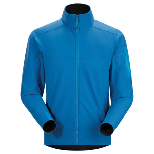 Chaqueta Softshell de Invierno para Exteriores, Impermeable, Cortavientos, con Forro Polar, Unisex, Logotipo Personalizado, Venta Directa de Fábrica - Product Image 4