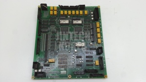 20922) [UTILISÉ] UOSB-02-DWC - Product Image 2
